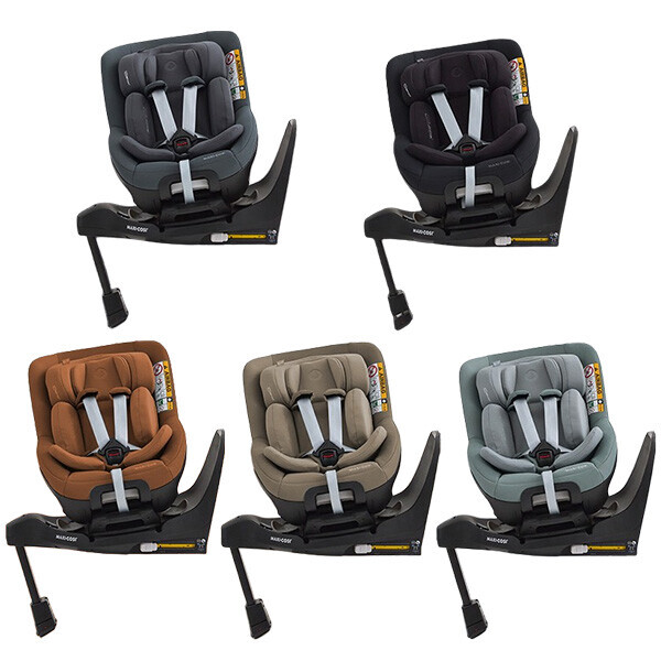 [맥시코시]미카프로에코 아이사이즈