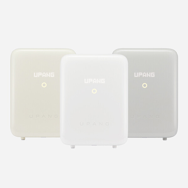 [유팡]소독기 시그니처2 UP920A