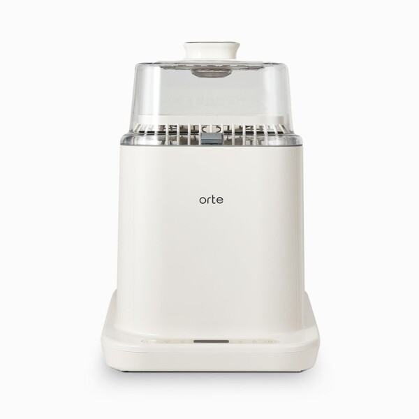 [오르테]4in1 젖병세척기(세척+스팀살균+건조+보관)