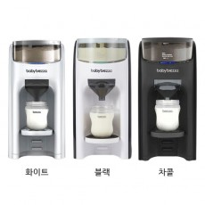 [베이비브레짜]분유제조기출수형
