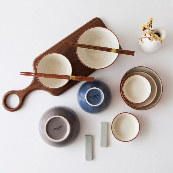 [로얄포드]엠버디너세트12p