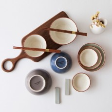 [로얄포드]엠버디너세트12p