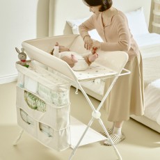 [아가짱]25.기저귀교환대세이프플러스