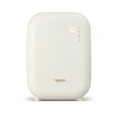 [해님]미니UV-C LED 자외선 젖병소독기