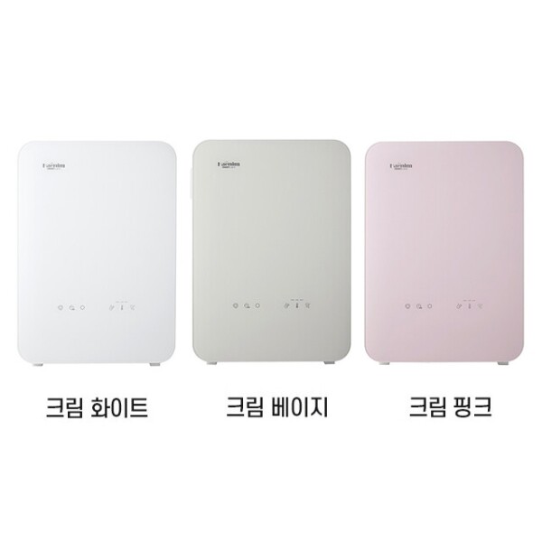 [해님]UV-C LED 젖병소독기스마트듀오